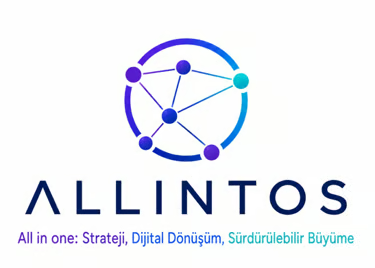 Allintos logo