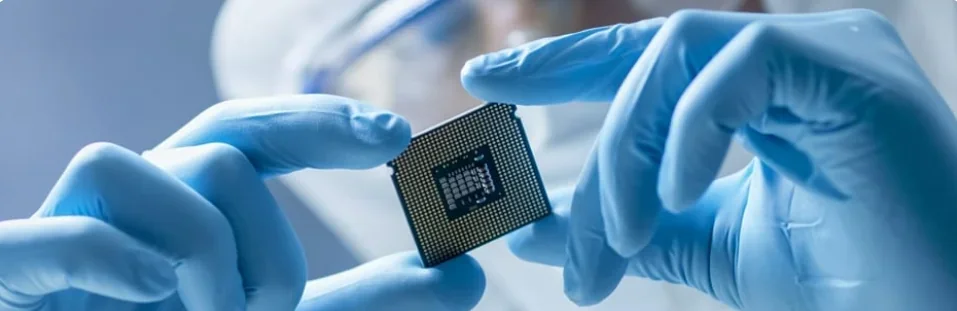 Endüstri 4.0 ve Nesnelerin İnterneti: Akıllı Üretime Geçişin 2026 Görünümü